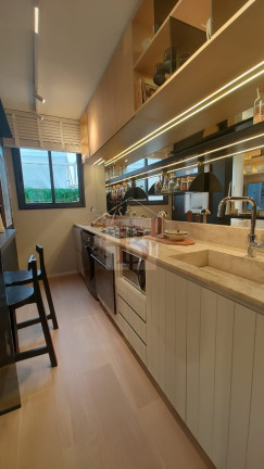 Imagem Imóvel com 2 Quartos à Venda, 51 m² em Centro - Niterói