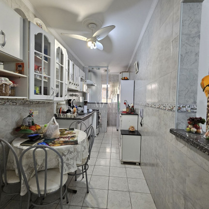 Imagem Apartamento com 2 Quartos à Venda, 86 m² em Tupi - Praia Grande Imagem Apartamento com 2 Quartos à Venda, 86 m² em Tupi - Praia Grande