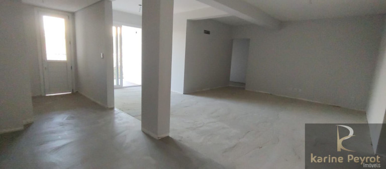 Imagem Apartamento com 2 Quartos à Venda, 156 m² em Pinheiro - São Leopoldo