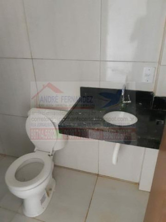 Imagem Casa com 3 Quartos à Venda, 113 m² em Jardim Fragoso - Olinda Imagem Casa com 3 Quartos à Venda, 113 m² em Jardim Fragoso - Olinda