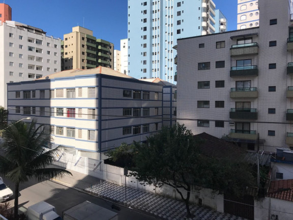 Imagem Imóvel com 3 Quartos à Venda, 170 m² em Tupi - Praia Grande Imagem Imóvel com 3 Quartos à Venda, 170 m² em Tupi - Praia Grande