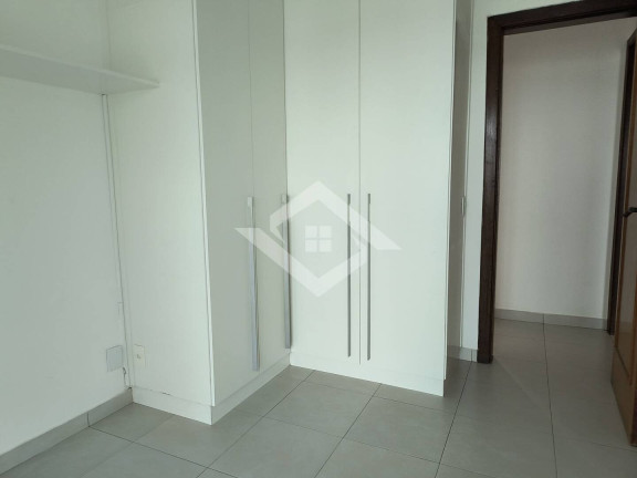 Imagem Apartamento com 2 Quartos para Alugar, 84 m² em Barra Da Tijuca - Rio De Janeiro Imagem Apartamento com 2 Quartos para Alugar, 84 m² em Barra Da Tijuca - Rio De Janeiro