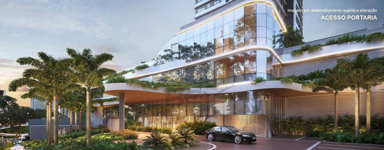 Imagem Apartamento com 3 Quartos à Venda, 123 m² em Alphaville Empresarial - Barueri Imagem Apartamento com 3 Quartos à Venda, 123 m² em Alphaville Empresarial - Barueri