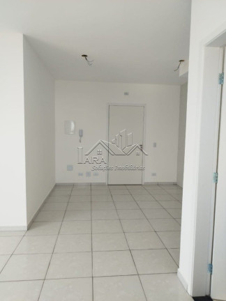 Imagem Apartamento com 1 Quarto à Venda,  em Vila Granada - São Paulo