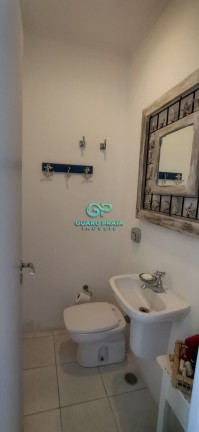 Imagem Apartamento com 4 Quartos à Venda, 230 m² em Pitangueiras - Guarujá Imagem Apartamento com 4 Quartos à Venda, 230 m² em Pitangueiras - Guarujá