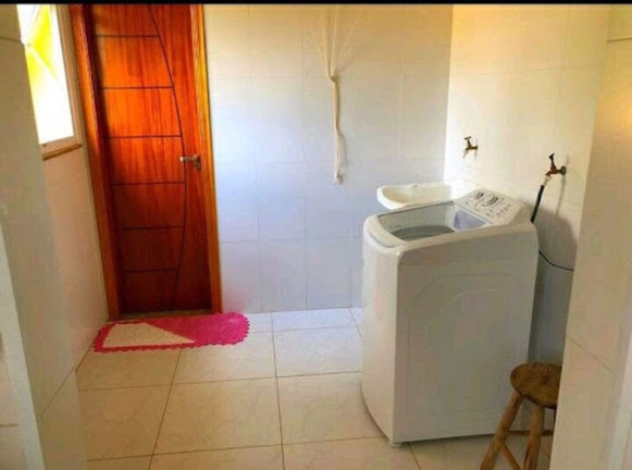 Imagem Casa com 3 Quartos à Venda, 270 m² em Condomínio Portal Dos Nobres - Atibaia Imagem Casa com 3 Quartos à Venda, 270 m² em Condomínio Portal Dos Nobres - Atibaia
