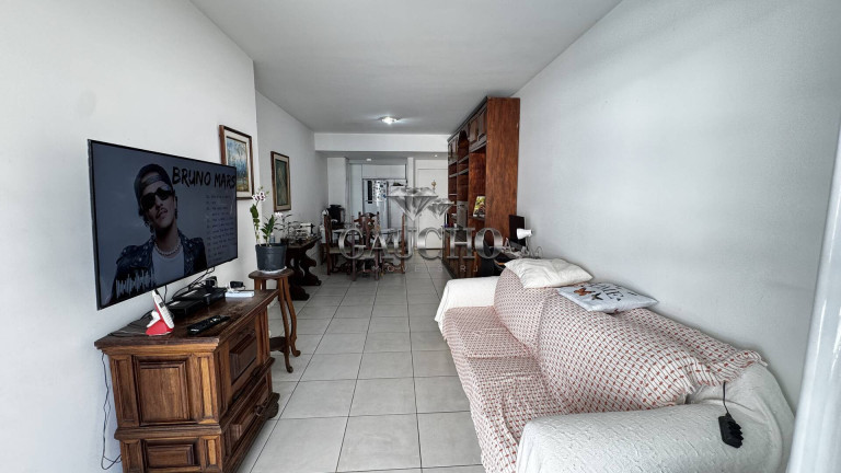 Imagem Apartamento com 4 Quartos à Venda, 107 m² em Barra Da Tijuca - Rio De Janeiro Imagem Apartamento com 4 Quartos à Venda, 107 m² em Barra Da Tijuca - Rio De Janeiro