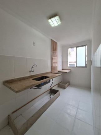 Imagem Cobertura com 2 Quartos à Venda, 106 m² em Vila Curuça - São Paulo Imagem Cobertura com 2 Quartos à Venda, 106 m² em Vila Curuça - São Paulo