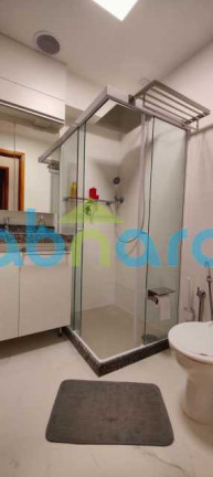 Imagem Apartamento com 3 Quartos à Venda, 95 m² em Copacabana - Rio De Janeiro Imagem Apartamento com 3 Quartos à Venda, 95 m² em Copacabana - Rio De Janeiro