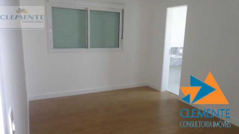 Imagem Apartamento com 4 Quartos à Venda, 170 m² em Funcionários - Belo Horizonte Imagem Apartamento com 4 Quartos à Venda, 170 m² em Funcionários - Belo Horizonte