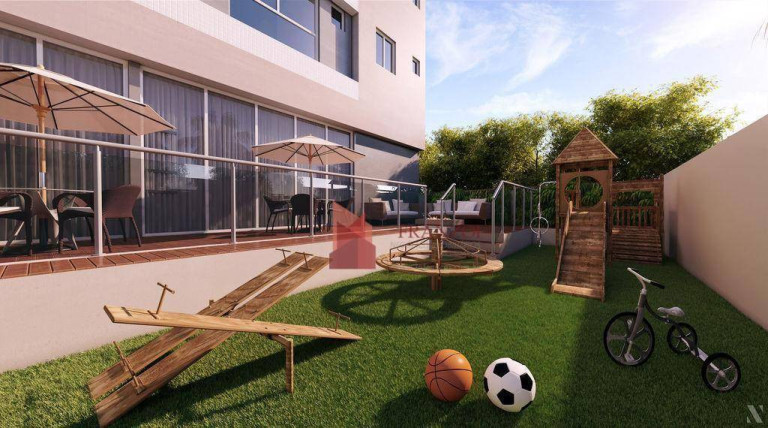 Imagem Apartamento com 2 Quartos à Venda, 61 m² em Dom Bosco - Itajaí Imagem Apartamento com 2 Quartos à Venda, 61 m² em Dom Bosco - Itajaí