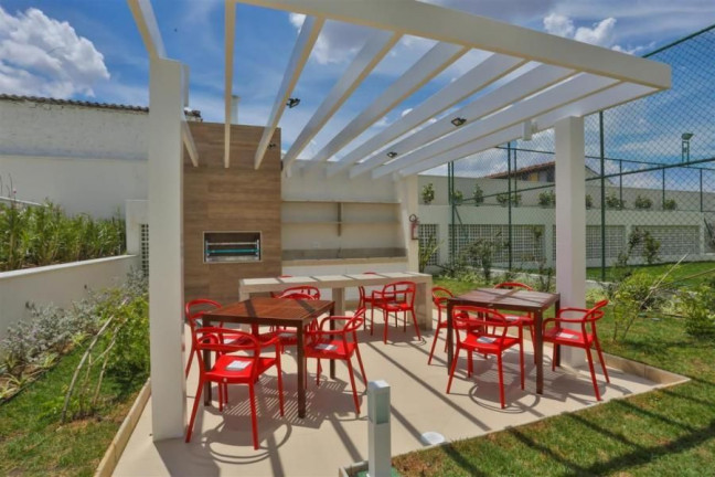 Imagem Apartamento com 2 Quartos à Venda, 57 m² em Mooca - São Paulo Imagem Apartamento com 2 Quartos à Venda, 57 m² em Mooca - São Paulo