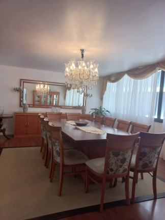 Imagem Apartamento com 3 Quartos à Venda, 480 m² em Cabral - Curitiba Imagem Apartamento com 3 Quartos à Venda, 480 m² em Cabral - Curitiba