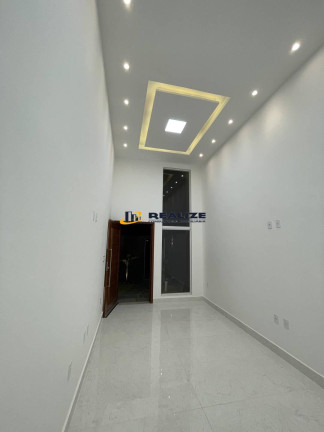 Imagem Casa com 2 Quartos à Venda, 80 m² em Parque Tarcisio Miranda - Campos Dos Goytacazes Imagem Casa com 2 Quartos à Venda, 80 m² em Parque Tarcisio Miranda - Campos Dos Goytacazes