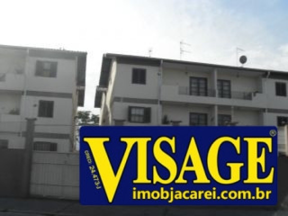 Imagem Apartamento com 2 Quartos à Venda, 66 m² em Pq. Brasil - Jacareí Imagem Apartamento com 2 Quartos à Venda, 66 m² em Pq. Brasil - Jacareí
