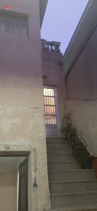 Imagem Sobrado com 3 Quartos à Venda, 250 m² em Jardim Vila Formosa - São Paulo Imagem Sobrado com 3 Quartos à Venda, 250 m² em Jardim Vila Formosa - São Paulo