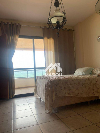 Imagem Apartamento com 4 Quartos para Alugar, 220 m² em Praia De Itaparica - Vila Velha Imagem Apartamento com 4 Quartos para Alugar, 220 m² em Praia De Itaparica - Vila Velha