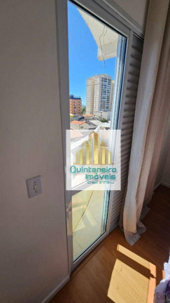 Imagem Apartamento com 2 Quartos à Venda, 69 m² em Macedo - Guarulhos Imagem Apartamento com 2 Quartos à Venda, 69 m² em Macedo - Guarulhos