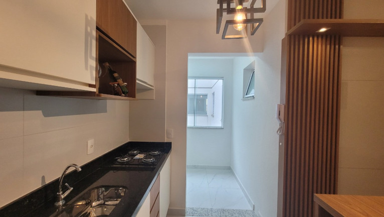 Imagem Apartamento com 1 Quarto à Venda, 31 m² em Lauzane Paulista - São Paulo Imagem Apartamento com 1 Quarto à Venda, 31 m² em Lauzane Paulista - São Paulo