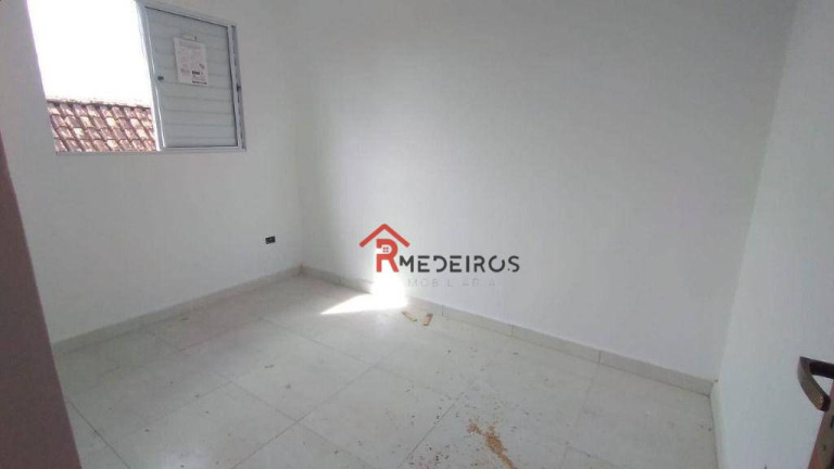 Imagem Casa com 2 Quartos à Venda, 50 m² em Aviação - Praia Grande Imagem Casa com 2 Quartos à Venda, 50 m² em Aviação - Praia Grande