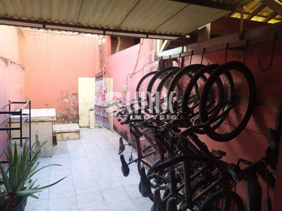 Imagem Apartamento com 2 Quartos à Venda, 65 m² em Parque Califórnia - Campos Dos Goytacazes Imagem Apartamento com 2 Quartos à Venda, 65 m² em Parque Califórnia - Campos Dos Goytacazes