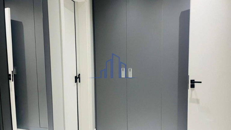 Imagem Cobertura com 2 Quartos à Venda, 147 m² em Dezoito Do Forte Empresarial/alphaville. - Barueri Imagem Cobertura com 2 Quartos à Venda, 147 m² em Dezoito Do Forte Empresarial/alphaville. - Barueri