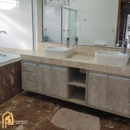 Imagem Casa com 3 Quartos à Venda, 210 m² em Vila Das Jabuticabeiras - Taubaté Imagem Casa com 3 Quartos à Venda, 210 m² em Vila Das Jabuticabeiras - Taubaté