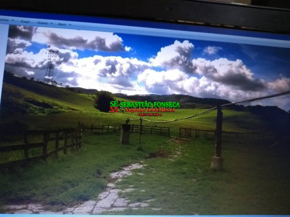 Imagem Fazenda à Venda, 405 m² em Jardim Santa Júlia - São José Dos Campos Imagem Fazenda à Venda, 405 m² em Jardim Santa Júlia - São José Dos Campos