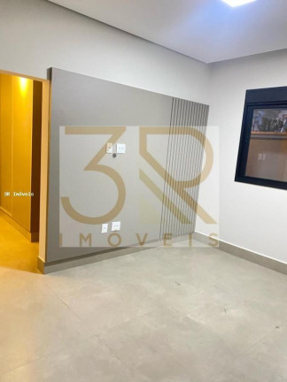 Imagem Casa de Condomínio com 3 Quartos à Venda, 158 m² em Portal Da Mata - Ribeirão Preto Imagem Casa de Condomínio com 3 Quartos à Venda, 158 m² em Portal Da Mata - Ribeirão Preto