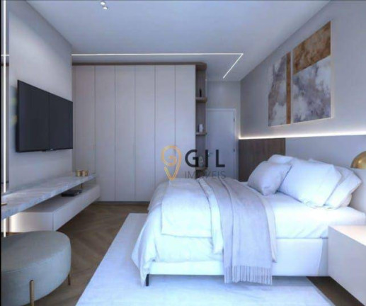 Imagem Casa com 3 Quartos à Venda, 103 m² em Residencial Parque Dos Sinos - Jacareí Imagem Casa com 3 Quartos à Venda, 103 m² em Residencial Parque Dos Sinos - Jacareí