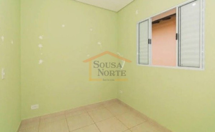 Imagem Sobrado com 3 Quartos à Venda, 150 m² em água Fria - São Paulo Imagem Sobrado com 3 Quartos à Venda, 150 m² em água Fria - São Paulo