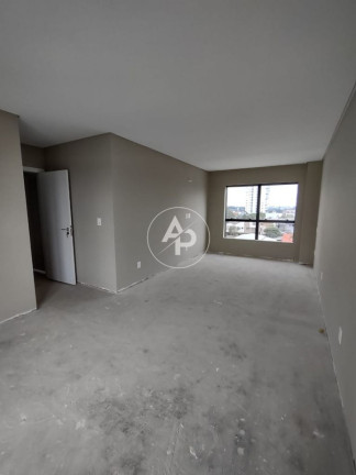 Apartamento com 3 Quartos à Venda, 195 m² em Estrela - Ponta Grossa