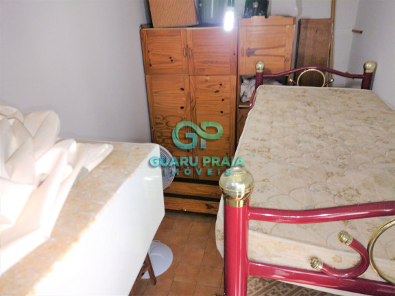Imagem Apartamento com 2 Quartos à Venda, 79 m² em Enseada - Guarujá Imagem Apartamento com 2 Quartos à Venda, 79 m² em Enseada - Guarujá