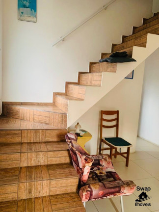 Imagem Sobrado com 3 Quartos à Venda, 142 m² em Rio Da Praia - Bertioga Imagem Sobrado com 3 Quartos à Venda, 142 m² em Rio Da Praia - Bertioga
