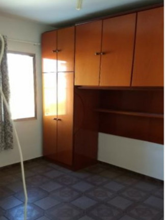 Imagem Apartamento com 2 Quartos à Venda, 72 m² em Vila Bruna - São Paulo Imagem Apartamento com 2 Quartos à Venda, 72 m² em Vila Bruna - São Paulo