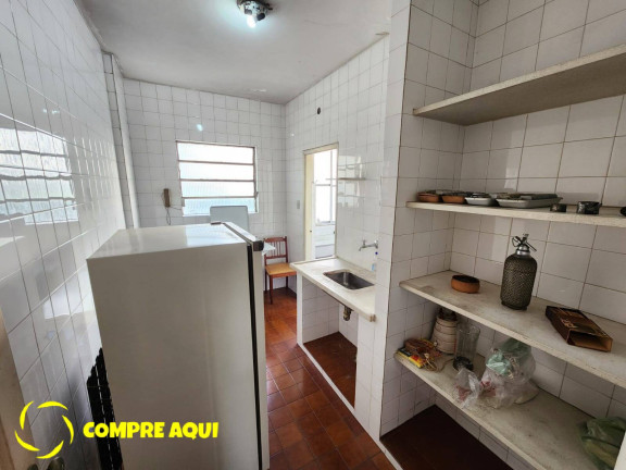 Imagem Apartamento com 2 Quartos à Venda, 98 m² em Bela Vista - São Paulo Imagem Apartamento com 2 Quartos à Venda, 98 m² em Bela Vista - São Paulo