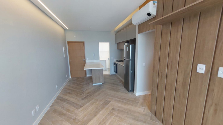 Imagem Apartamento com 2 Quartos à Venda, 70 m² em Toninhas - Ubatuba Imagem Apartamento com 2 Quartos à Venda, 70 m² em Toninhas - Ubatuba