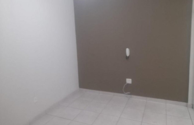 Imagem Imóvel à Venda, 240 m² em Jardim Santa Rosália - Sorocaba Imagem Imóvel à Venda, 240 m² em Jardim Santa Rosália - Sorocaba