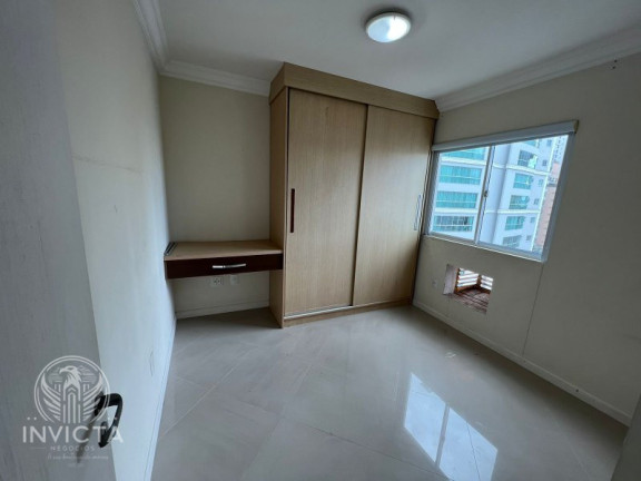 Imagem Apartamento com 3 Quartos à Venda, 99 m² em Pioneiros - Balneário Camboriú