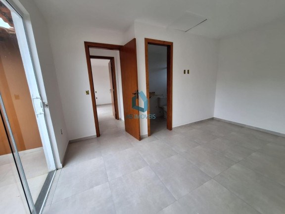 Imagem Casa de Condomínio com 3 Quartos à Venda, 140 m² em Morro Do Milagre - São Pedro Da Aldeia Imagem Casa de Condomínio com 3 Quartos à Venda, 140 m² em Morro Do Milagre - São Pedro Da Aldeia