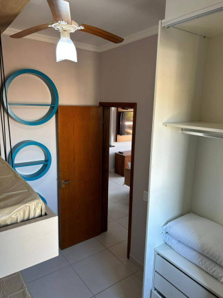 Imagem Cobertura com 3 Quartos à Venda, 96 m² em Silop - Ubatuba Imagem Cobertura com 3 Quartos à Venda, 96 m² em Silop - Ubatuba