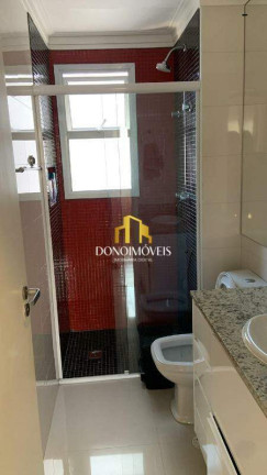 Imagem Apartamento com 3 Quartos para Alugar, 107 m² em Vila Lusitânia - São Bernardo Do Campo Imagem Apartamento com 3 Quartos para Alugar, 107 m² em Vila Lusitânia - São Bernardo Do Campo