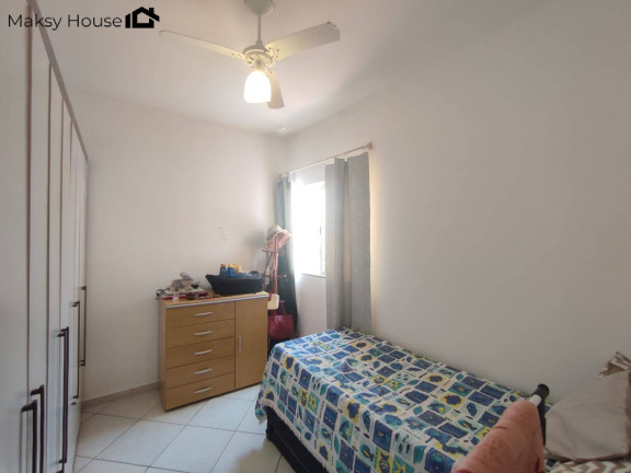 Imagem Sobrado com 3 Quartos à Venda, em Centro - Guaratuba Imagem Sobrado com 3 Quartos à Venda, em Centro - Guaratuba