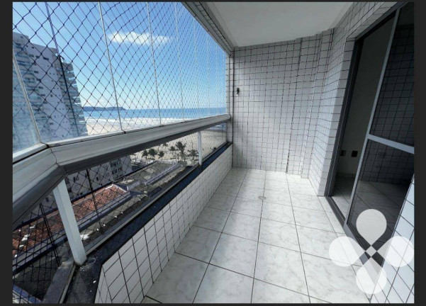 Imagem Imóvel com 3 Quartos à Venda, 110 m² em Aviação - Praia Grande Imagem Imóvel com 3 Quartos à Venda, 110 m² em Aviação - Praia Grande