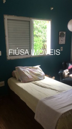 Imagem Casa com 3 Quartos à Venda, em Recreio Das Acácias - Ribeirão Preto Imagem Casa com 3 Quartos à Venda, em Recreio Das Acácias - Ribeirão Preto