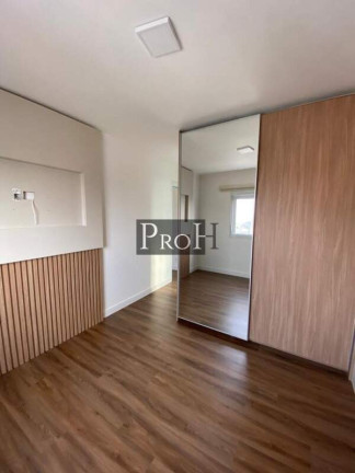 Imagem Apartamento com 2 Quartos à Venda, 65 m² em Boa Vista - São Caetano Do Sul Imagem Apartamento com 2 Quartos à Venda, 65 m² em Boa Vista - São Caetano Do Sul