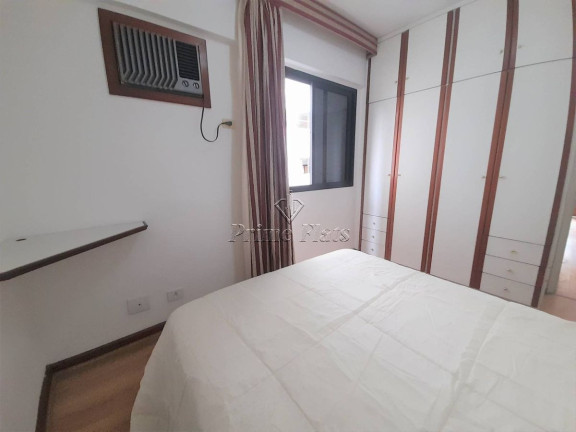 Imagem Apartamento com 1 Quarto para Alugar, 42 m² em Cerqueira César - São Paulo Imagem Apartamento com 1 Quarto para Alugar, 42 m² em Cerqueira César - São Paulo