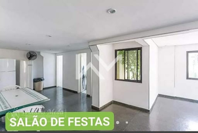 Imagem Apartamento com 2 Quartos à Venda, 69 m² em Vila Rosalia - Guarulhos Imagem Apartamento com 2 Quartos à Venda, 69 m² em Vila Rosalia - Guarulhos