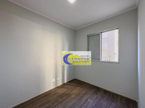 Imagem Apartamento com 3 Quartos à Venda, 64 m² em Dos Casa - São Bernardo Do Campo Imagem Apartamento com 3 Quartos à Venda, 64 m² em Dos Casa - São Bernardo Do Campo