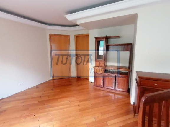 Imagem Apartamento com 3 Quartos à Venda, 90 m² em Vila Mariana - São Paulo Imagem Apartamento com 3 Quartos à Venda, 90 m² em Vila Mariana - São Paulo